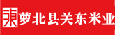 抽插女人的逼免费视频